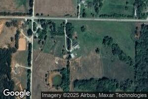 23844 E Dd Hwy, Sheldon, MO 64784