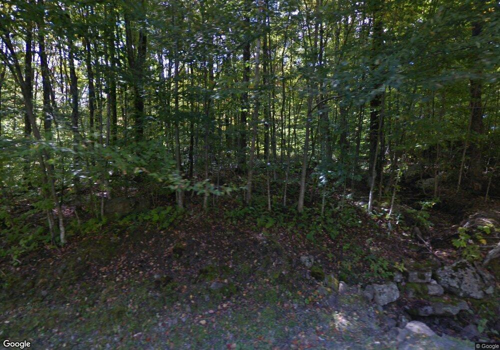 267 Woods Rd unit V13, Killington, VT 05751 - photo 1