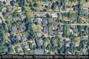 13751 Cameo Ct, Lake Oswego, OR 97034
