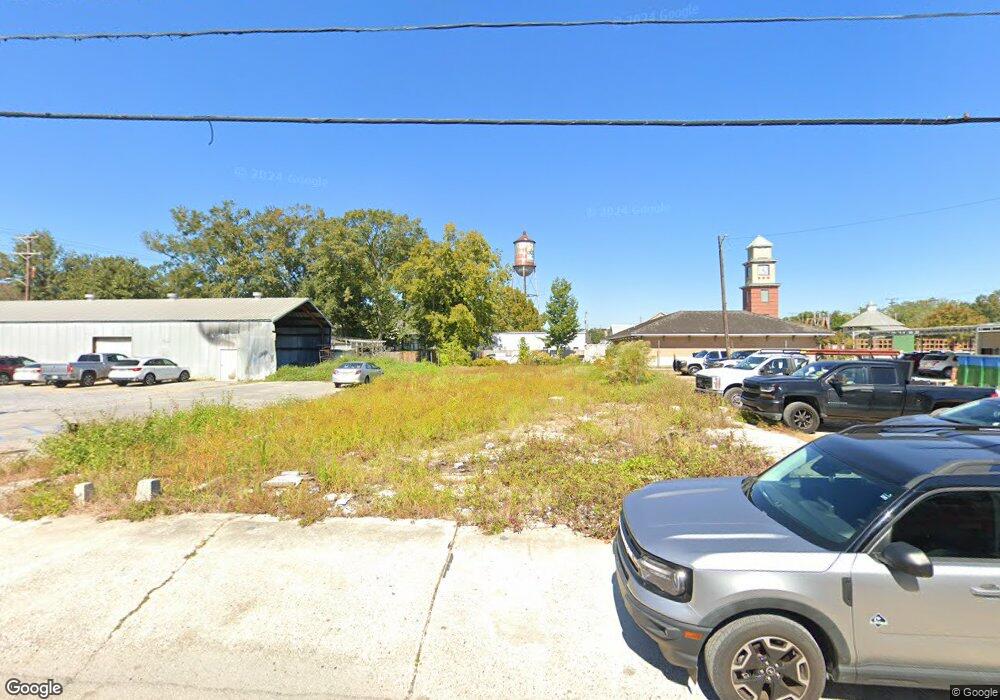 419 E Gibson St, Covington, LA 70433 - photo 1