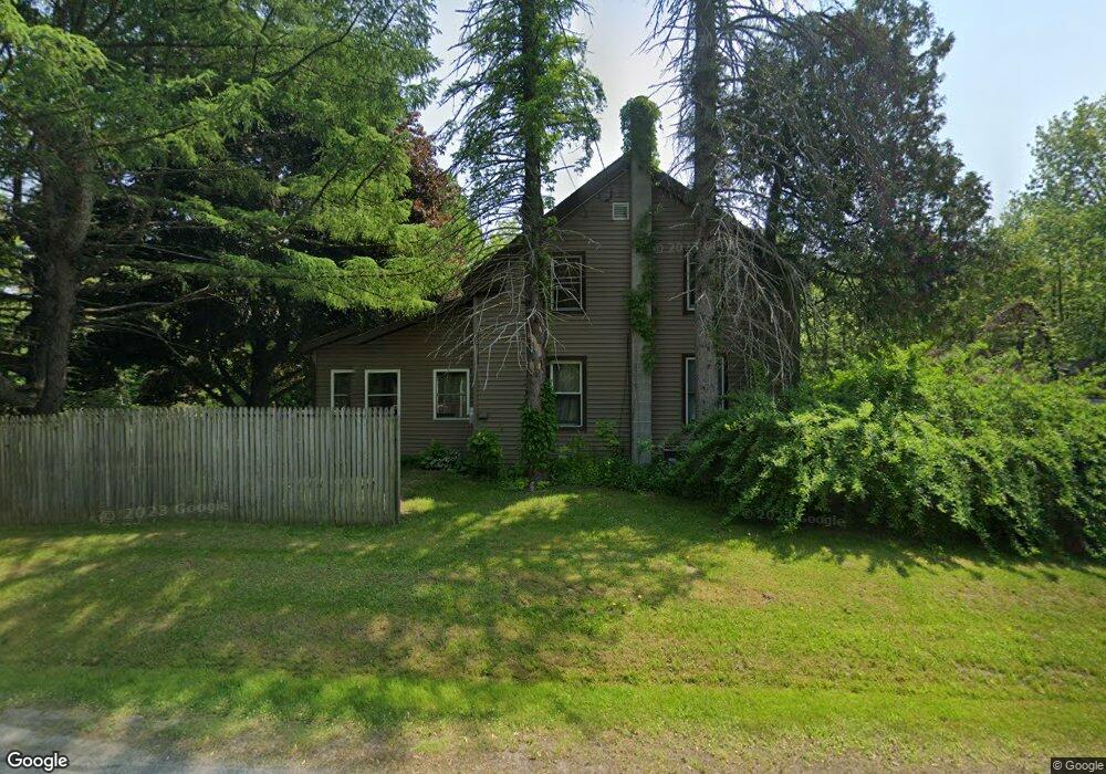 1737 Amsterdam Rd, Ballston Spa, NY 12020 - photo 1