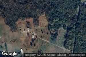 19362 Tomlin Hill Dr, Zuni, VA 23898