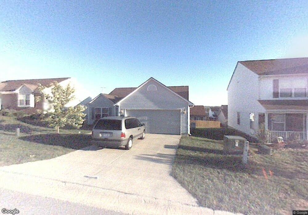 111 Greenway Blvd, Frankfort, KY 40601 - photo 1
