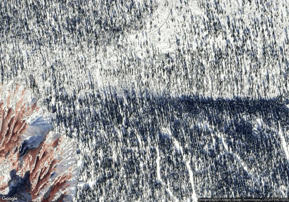 35 S Solitude unit B, Duck Creek Village, UT 84762 - photo 1