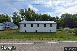 8902 State Highway 186, Arpin, WI 54410
