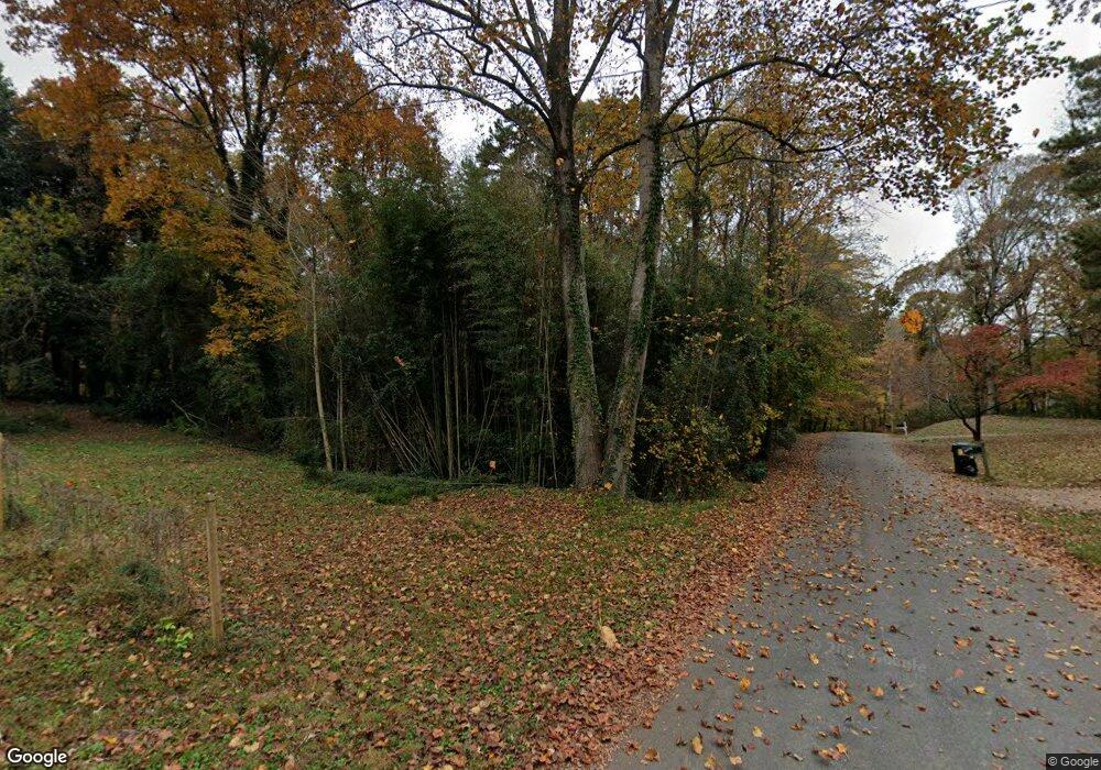 0 Pine Forrest Dr unit 8121023, Acworth, GA 30102 - photo 1