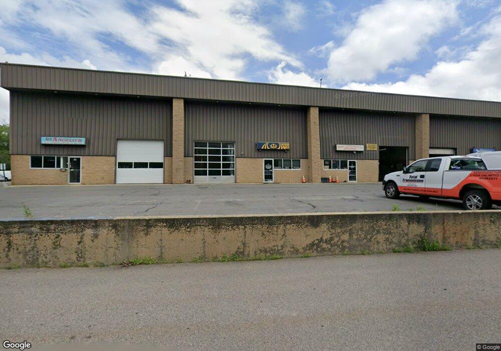 37 Main St unit 2B, Kingston, MA 02364 - photo 1