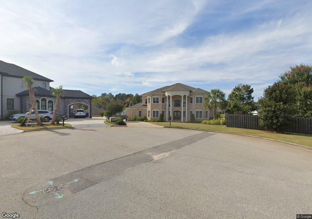 103 Warner Ct, Evans, GA 30809 - photo 1