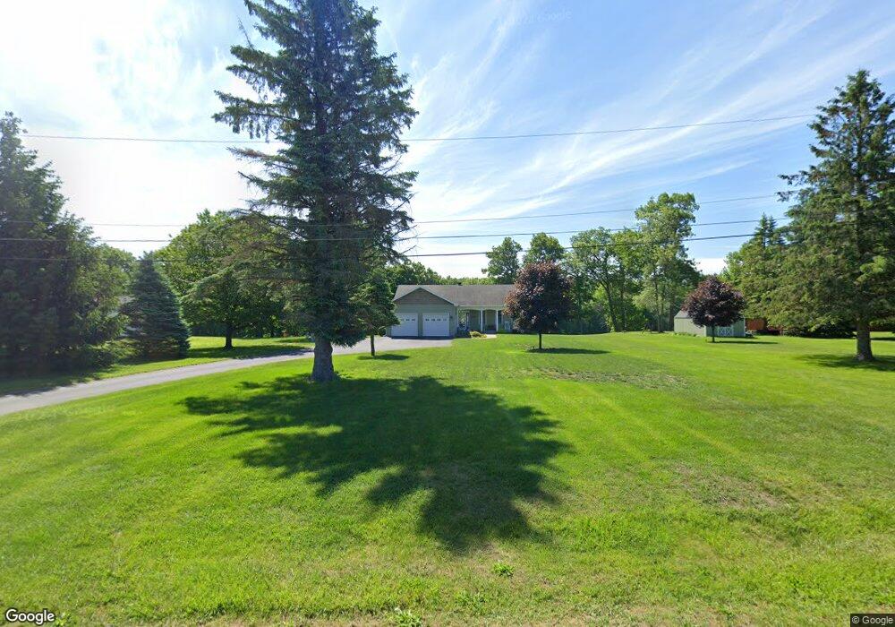 32 Riverview Dr, Massena, NY 13662 - photo 1