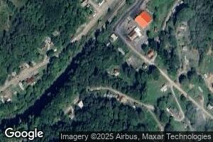53 Adams Alley, Tunnelton, WV 26444