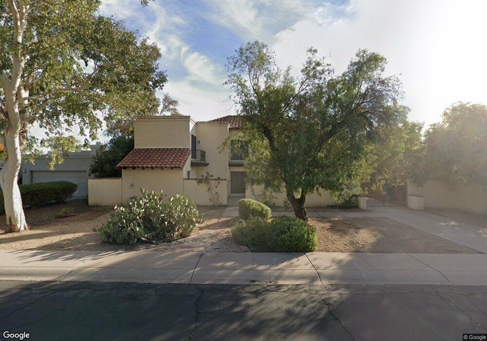 1977 E Carver Rd, Tempe, AZ 85284 - photo 1