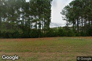 9401 George H Grimsley Hwy, Columbia, AL 36319