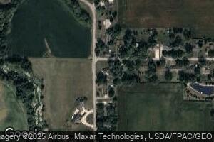 5233 Road O, Pandora, OH 45877