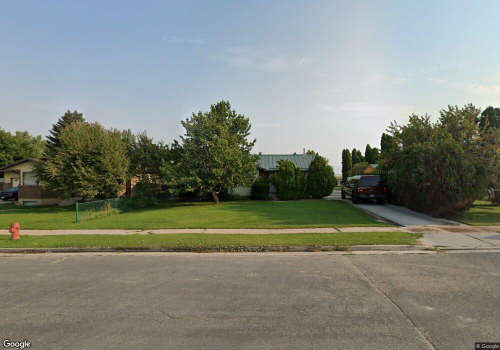 306 Ridgecrest Dr, Hyrum, UT 84319 - photo 1