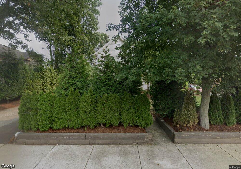 8 Summer St, Stoneham, MA 02180 - photo 1