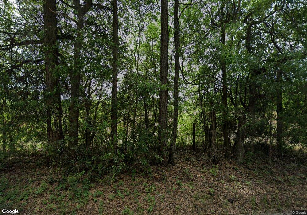 26449 45th Rd, O Brien, FL 32071 - photo 1