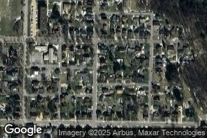 608 N Caroline St, Ebensburg, PA 15931