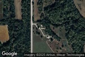 1391 Montana Rd, Princeton, KS 66078
