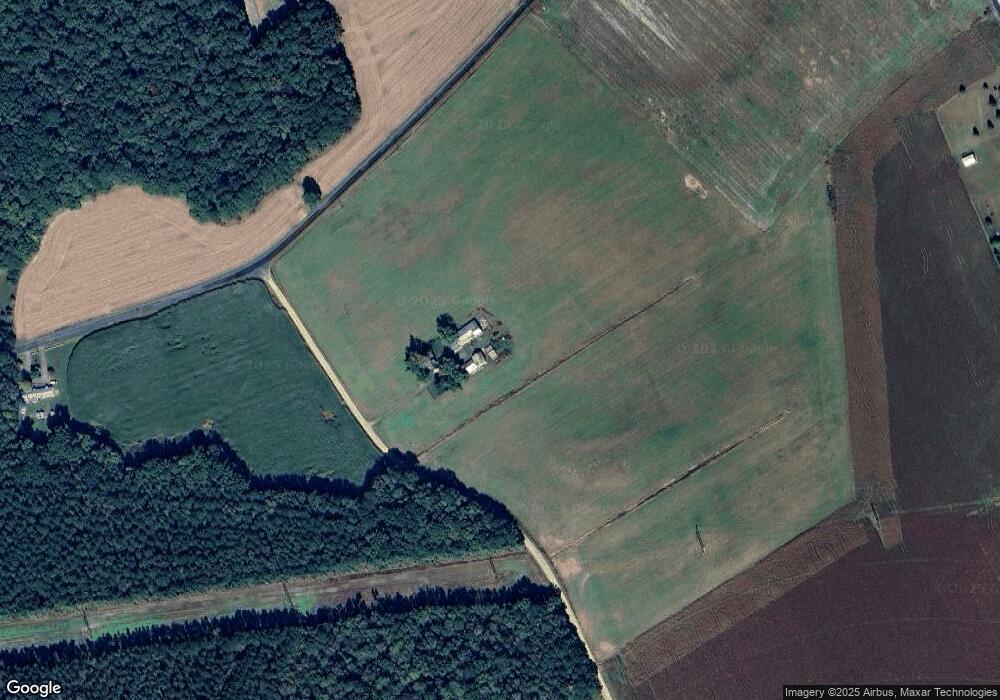 9921 Bates Rd, Denton, MD 21629 - photo 1