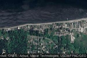 10911 Samish Beach Ln, Bow, WA 98232