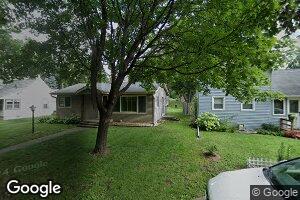 445 7th St N, Bayport, MN 55003