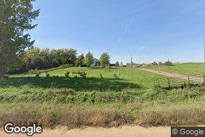 33301 Lynx Ave, Hinton, IA 51024