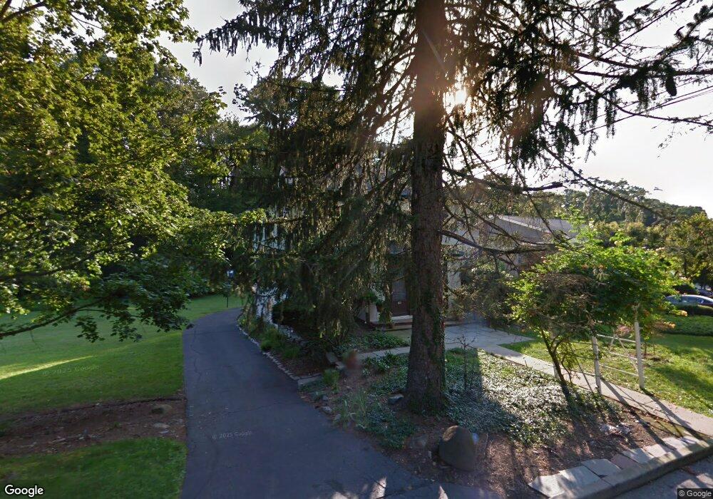 126 Walgrove Ave, Dobbs Ferry, NY 10522 - photo 1