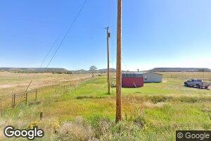 1519 S 11000 Rd W, Altamont, UT 84001