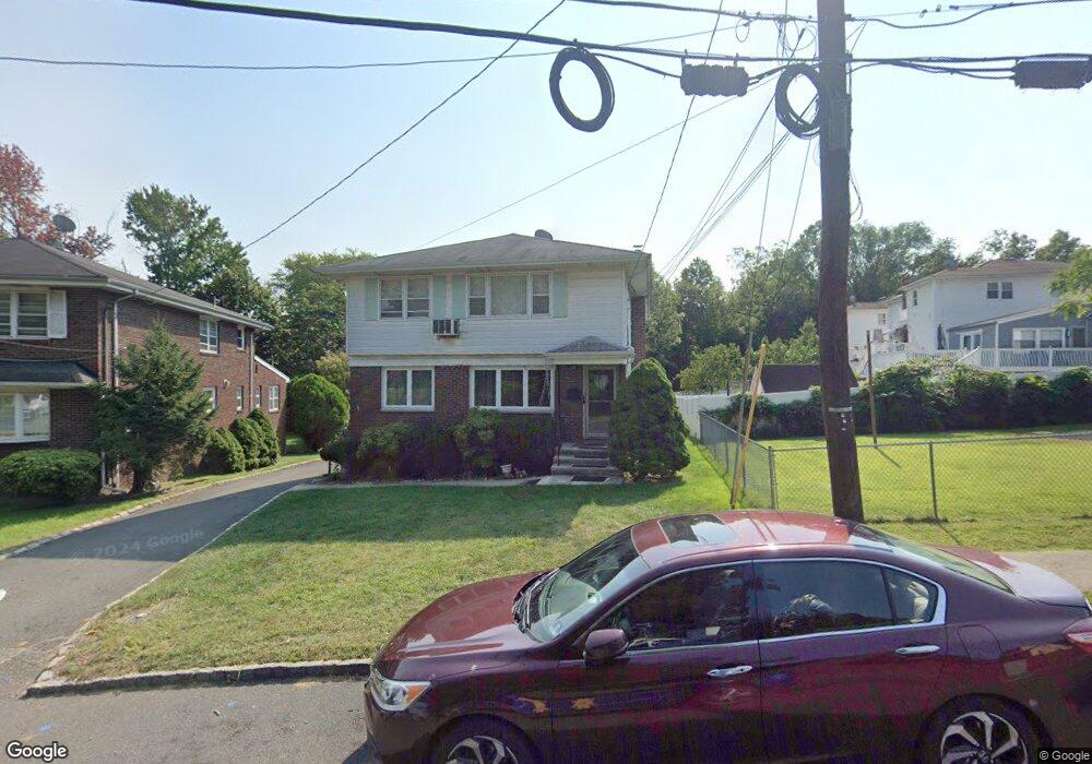 2226 Halsey St unit 1, Union, NJ 07083 - photo 1