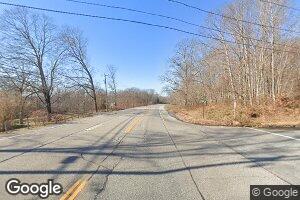 00 Miller Rd, Chaplin, CT 06235