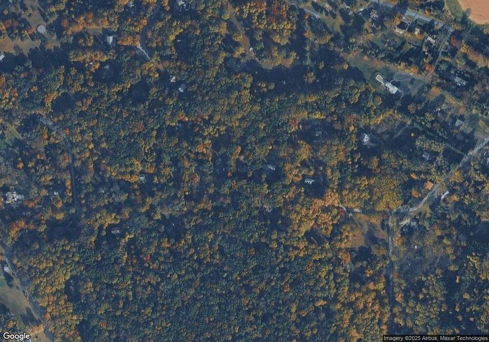 1491 Evans Rd, Pottstown, PA 19465 - photo 1