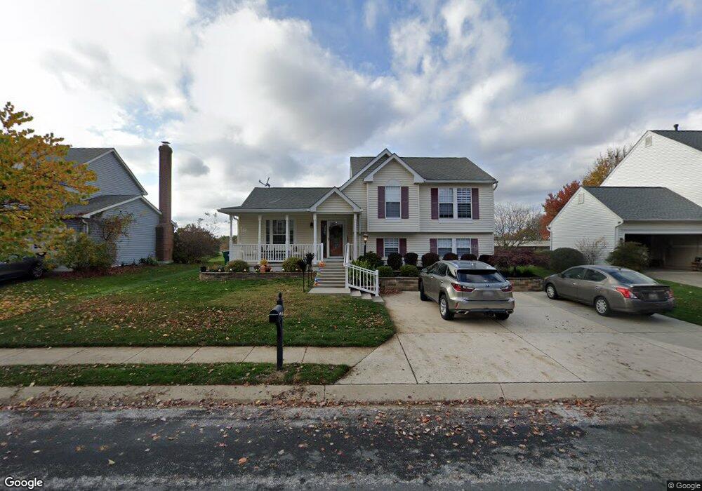 6671 Slacks Rd, Sykesville, MD 21784 - photo 1