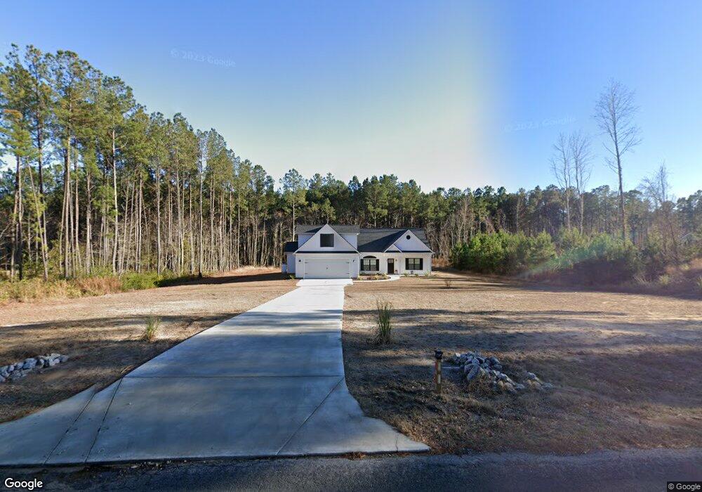 4974 Highway 472 unit Lot 4, Conway, SC 29526 - photo 1