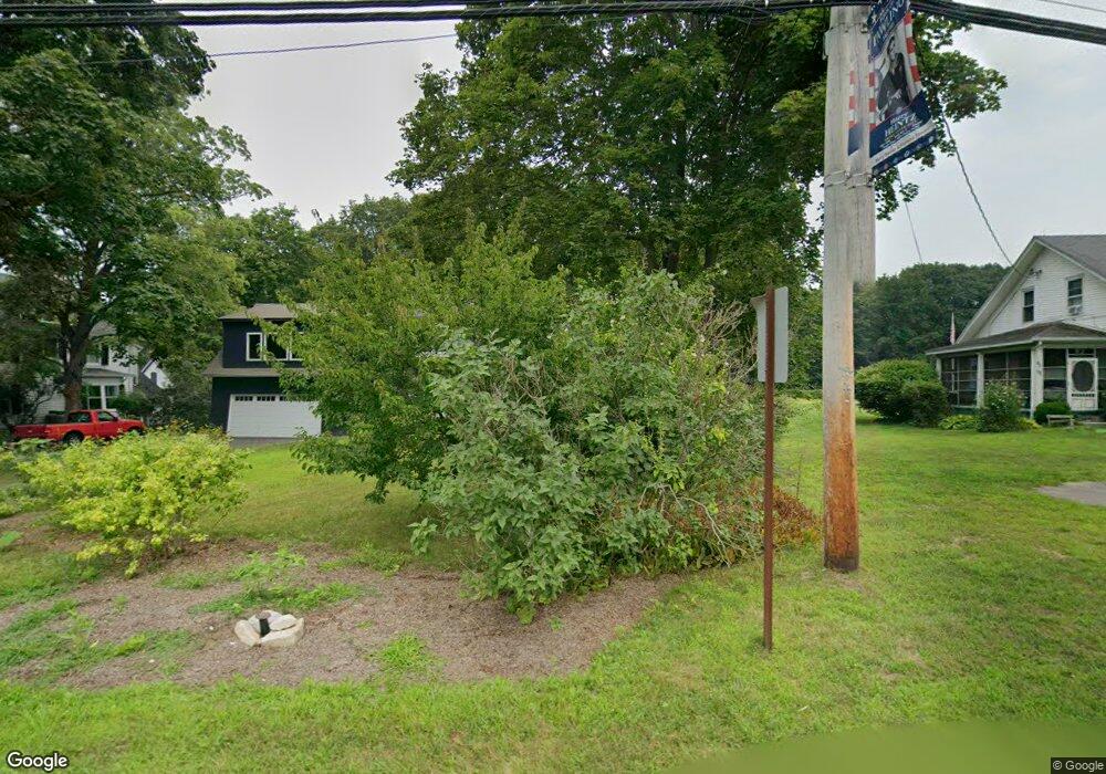 136 E Main St, Pawling, NY 12564 - photo 1