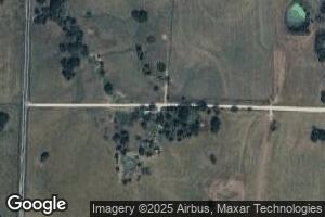 122 SW 1000th Rd, Chilhowee, MO 64733