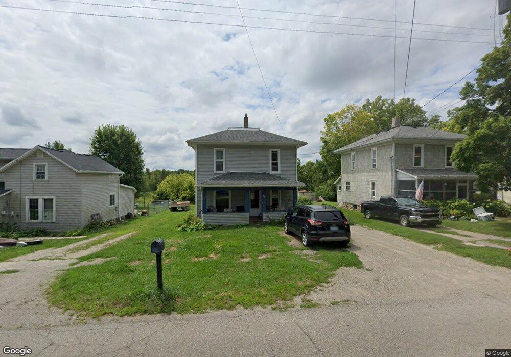 424 Lake St unit LAKE, Addison, MI 49220 - photo 1