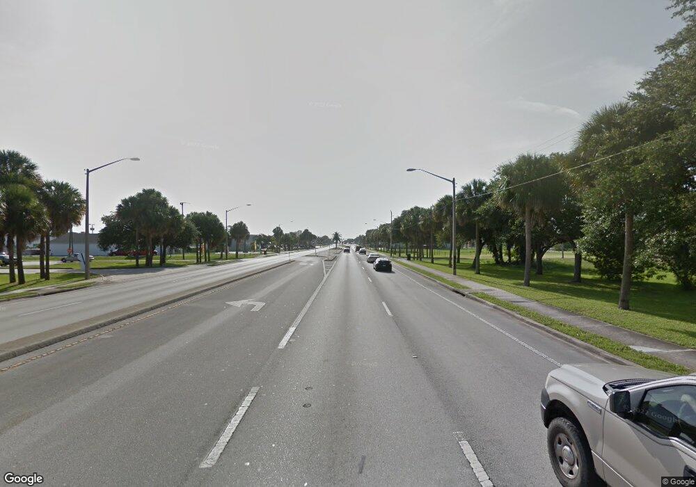 0 520 Hwy unit 413931, Cocoa, FL 32922 - photo 1