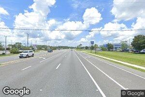 0 Hwy 520 Unit 514162, Cocoa, FL 32926