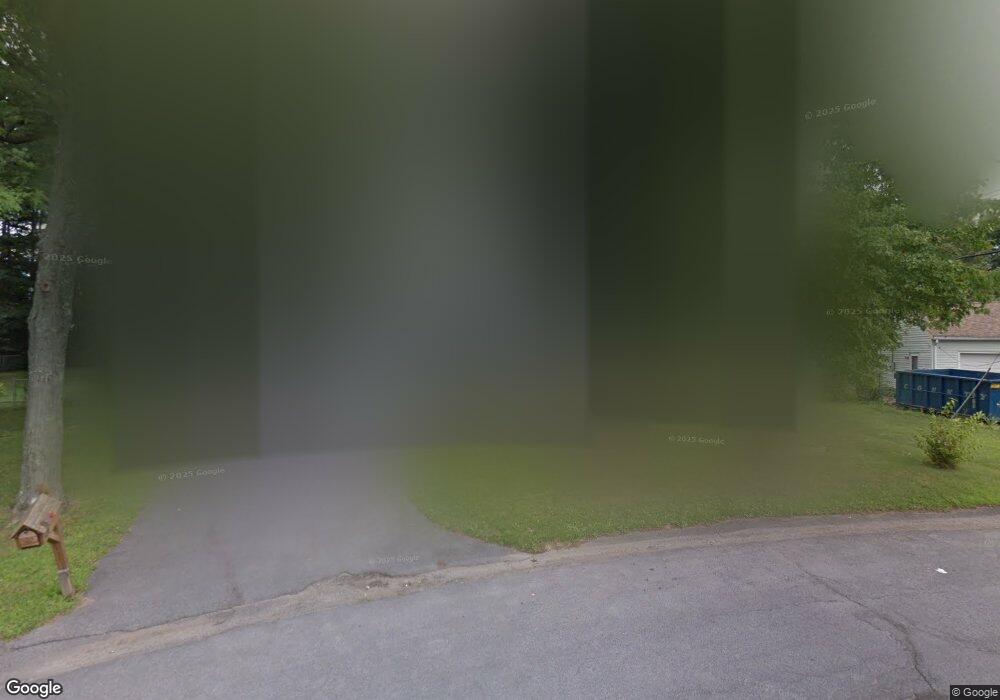 26 Winslow Dr, Schenectady, NY 12309 - photo 1