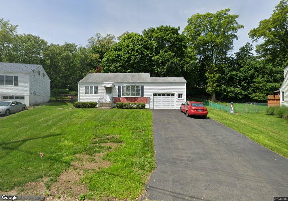 42 Brooks Dr, Stony Point, NY 10980 - photo 1
