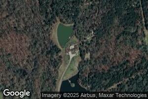 2620 Danieltown Rd, Goochland, VA 23063