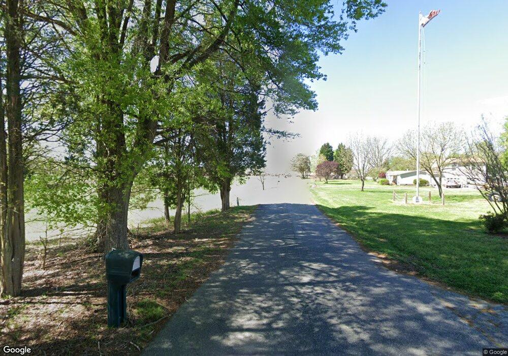 133 Jordan Ln unit 12, Statesville, NC 28677 - photo 1