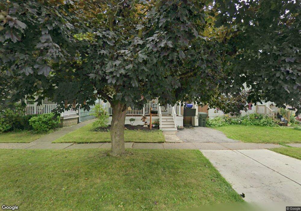 137 11th Ave, North Tonawanda, NY 14120 - photo 1