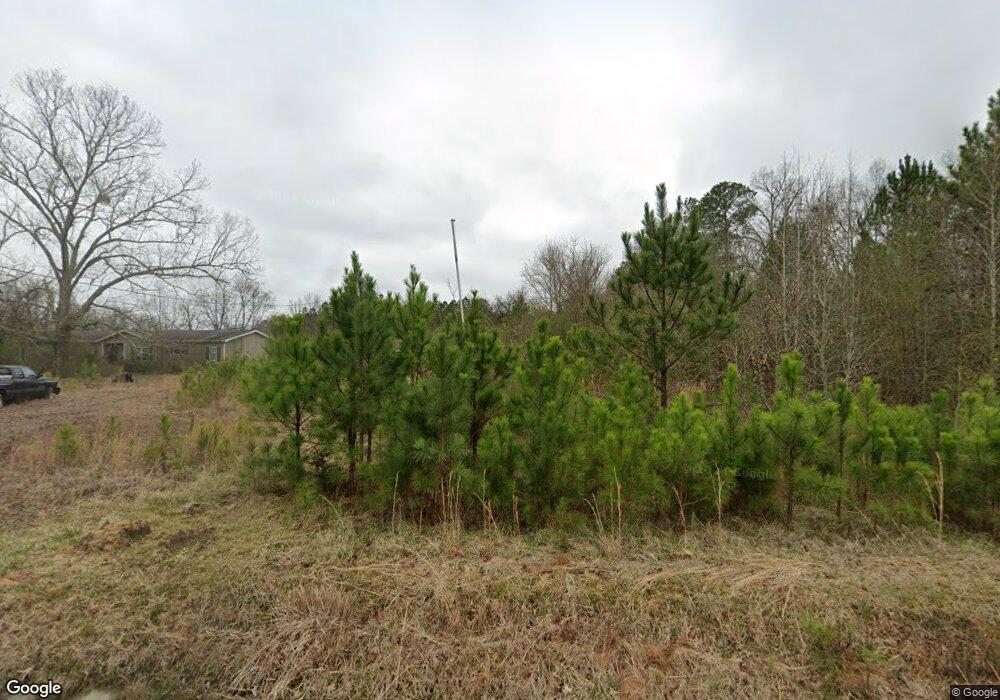 1535 Livingston Rd SW, Rome, GA 30161 - photo 1