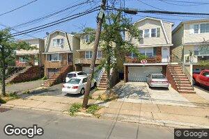 10 Judy Dr Unit 12, Keasbey, NJ 08832