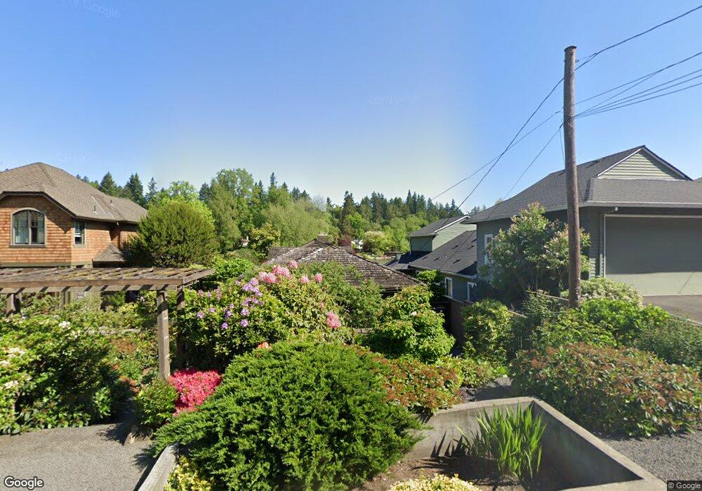 4365 Westbay Rd, Lake Oswego, OR 97035 - photo 1