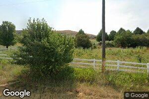 2225 Mountain Home Cir, Lewiston, UT 84320