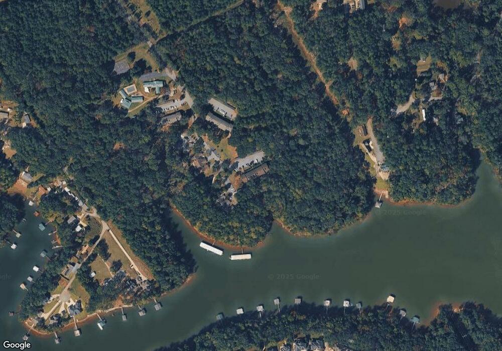 1712 Leeward Rd unit A302, Anderson, SC 29625 - photo 1