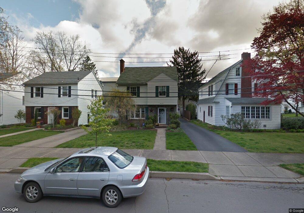 64 E Union St, Kingston, PA 18704 - photo 1