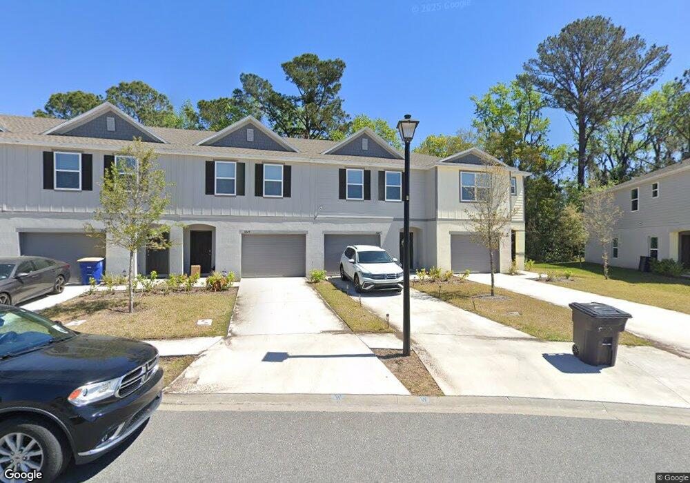 3227 Penny Cove Ln, Jacksonville, FL 32218 - photo 1